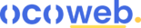 ocoweb.net