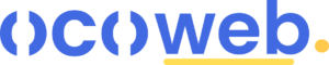 ocoweb transparente
